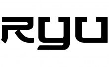 ryu logo_220x220
